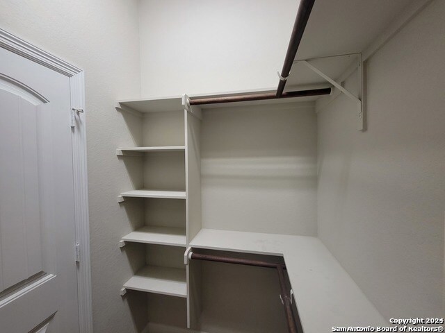 Building Photo - 8225 Limerick Falls