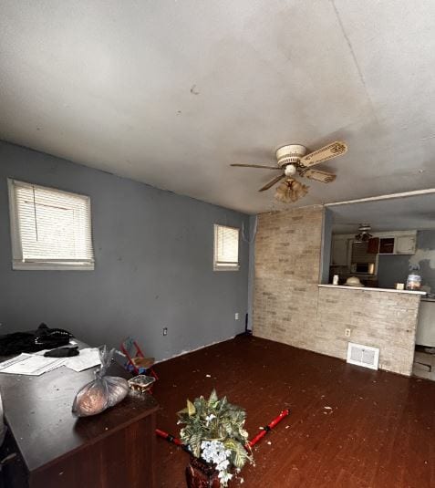 Building Photo - 306 Atwater Ave