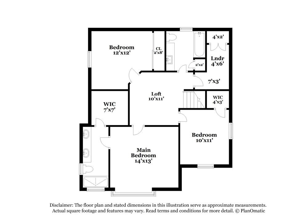 Building Photo - 141 E Polaris Dr