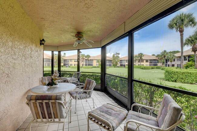 Building Photo - 15711 Loch Maree Ln