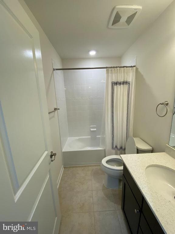 Building Photo - 168 Trout Lily Dr