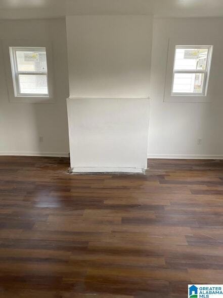 Building Photo - 4836 Terrace S