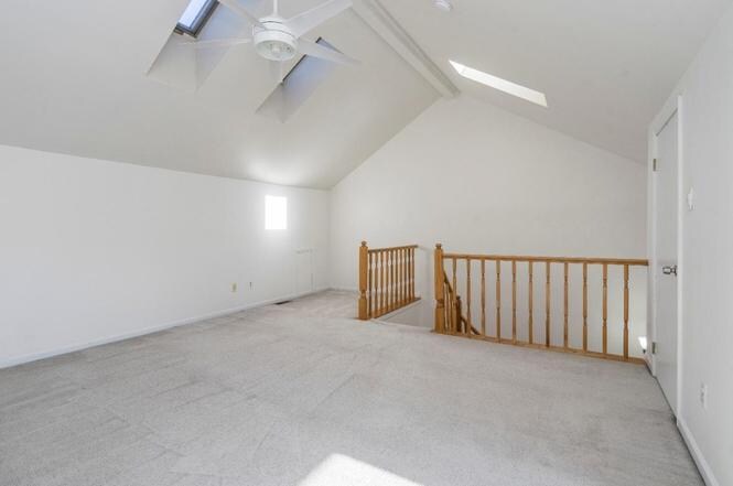 Building Photo - 25 Sturbridge Ln