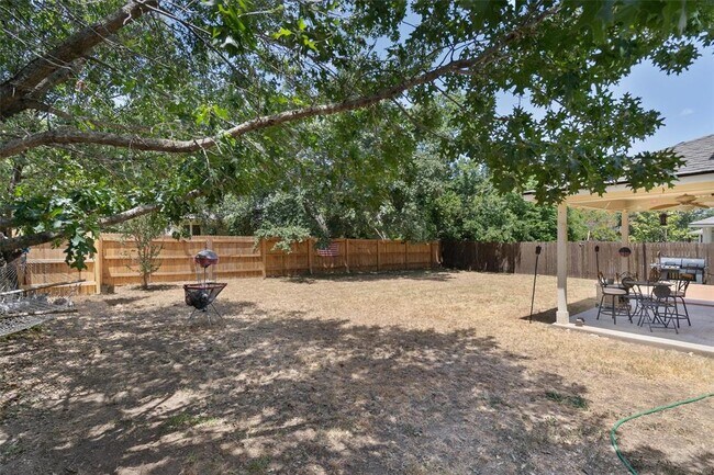 Building Photo - 2601 Turtle River Dr