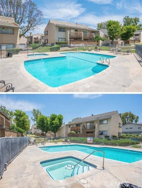 Building Photo - 1251 S Meadow Ln