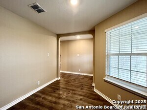 Building Photo - 13306 Needle Grass