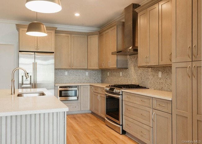 Building Photo - 43 Oakwood Ln