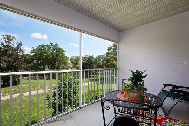 Building Photo - 3206 Clubside Dr