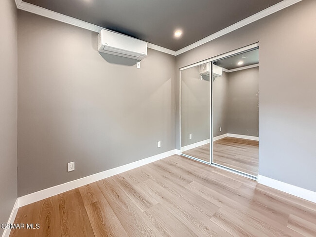 Building Photo - 11432 Acala Ave