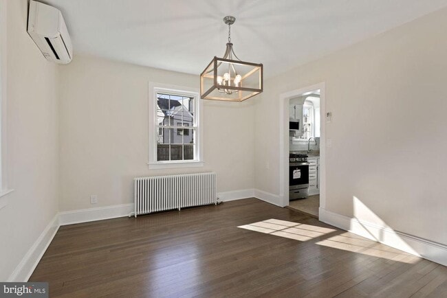Building Photo - 4816 Leland St