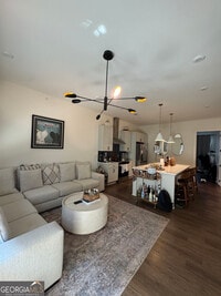 Building Photo - 1279 Viney Way NW