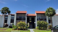Building Photo - 3269 S Beneva Rd
