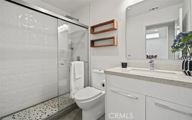 Building Photo - 47 Willowgrove