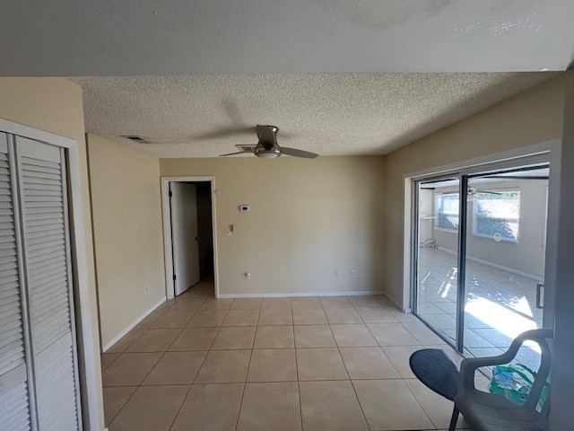 Building Photo - 819 Poinciana St