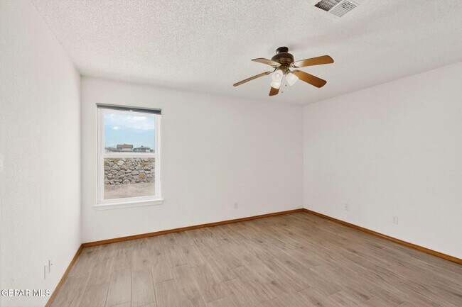 Building Photo - 5705 Rick Husband Dr