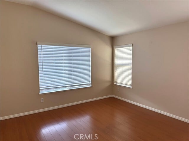 Building Photo - 8716 Grand Oaks Ct