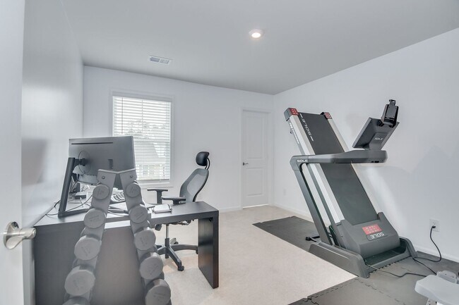 Building Photo - Harlem Beauty!