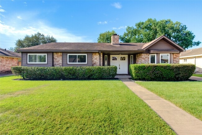 Primary Photo - 11511 Brook Meadows Ln