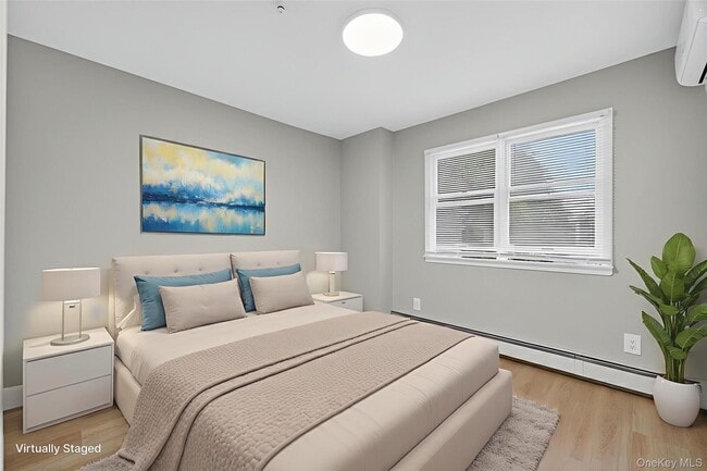 Building Photo - 48 Rockaway Ave