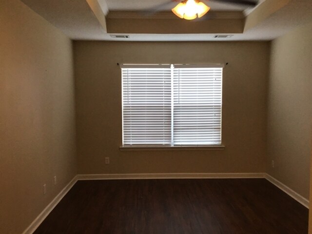 Building Photo - 117 Aquinnah Dr