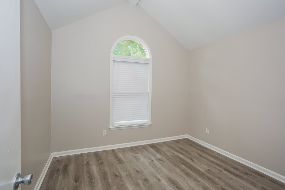 Building Photo - 8731 Hornwood Ct