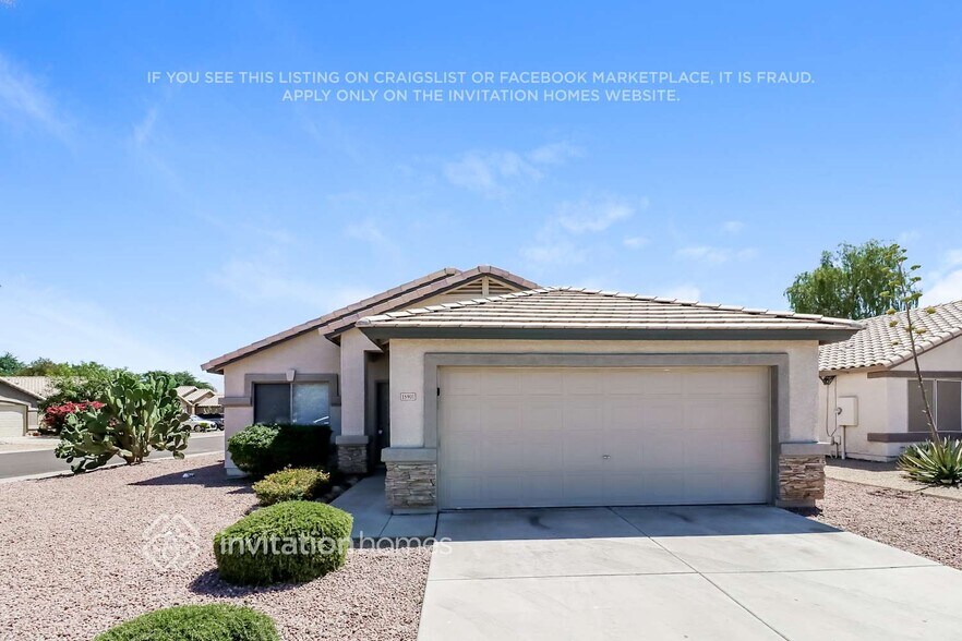 Primary Photo - 15901 W Elm St