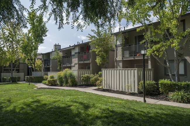 Valley Ridge Apartments Nashville Valley Ridge Apartments Nashville