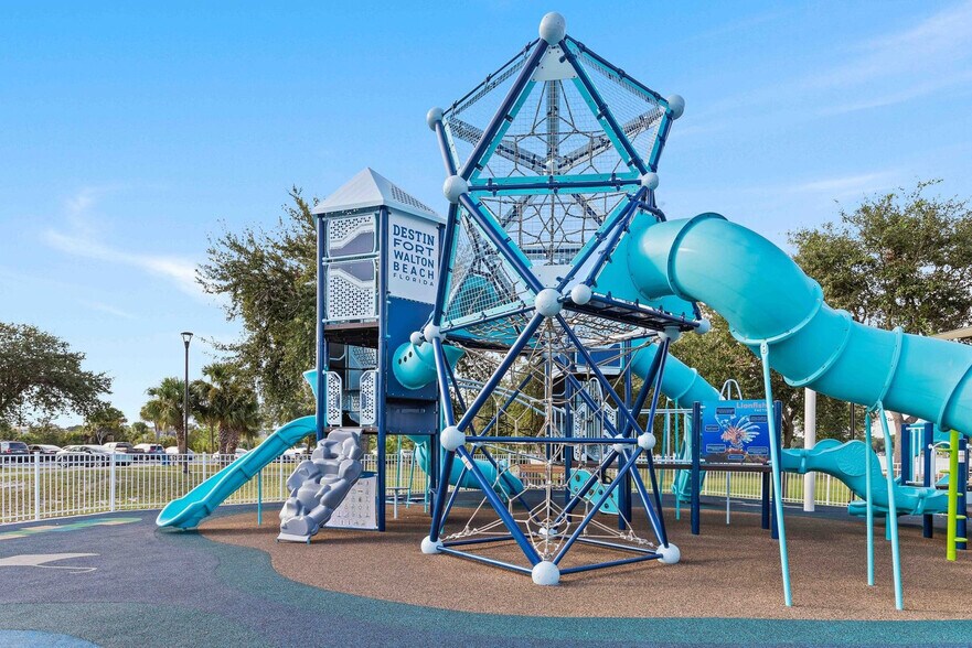 Building Photo - 925 Whelk Ct