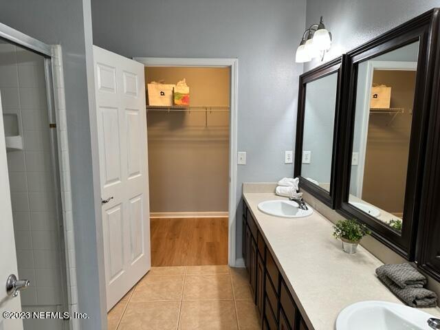 Building Photo - 13364 Beach Blvd