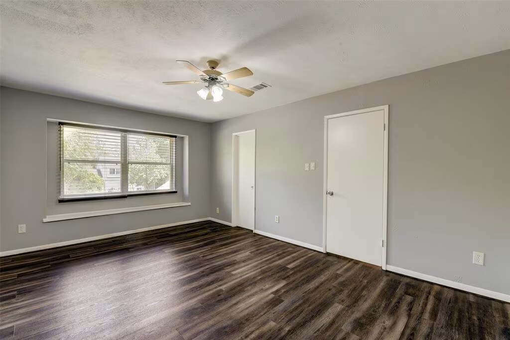 Building Photo - 10107 Sand Pass Ln