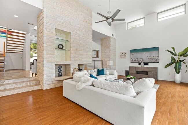 Building Photo - 1417 Osprey Ridge Loop