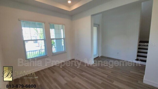 Building Photo - 1074 Seagrape Dr