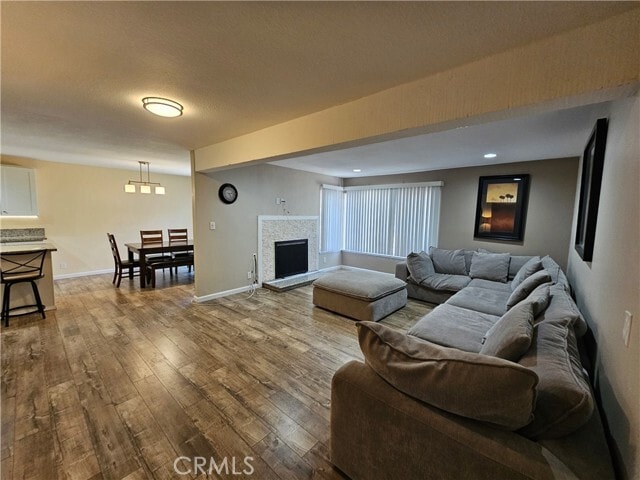 Building Photo - 6555 E Camino Vista