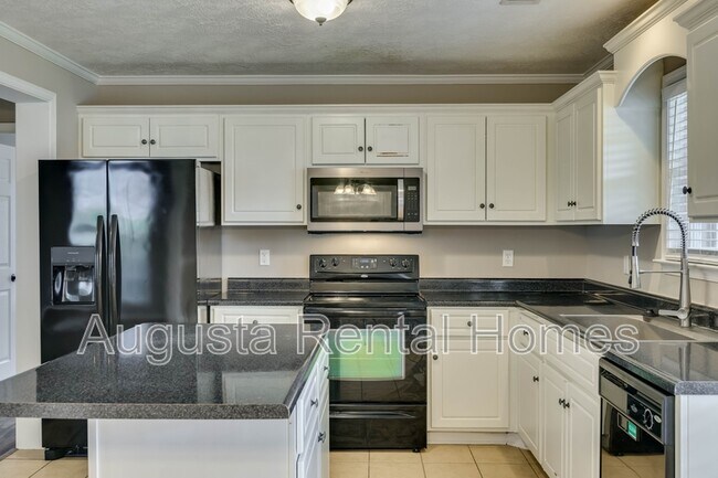 Building Photo - 1054 Grove Landing Ln