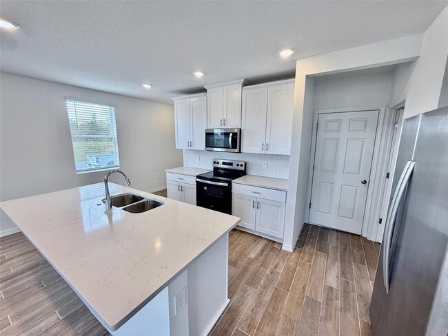 Building Photo - 4370 Restful Fallow Cv