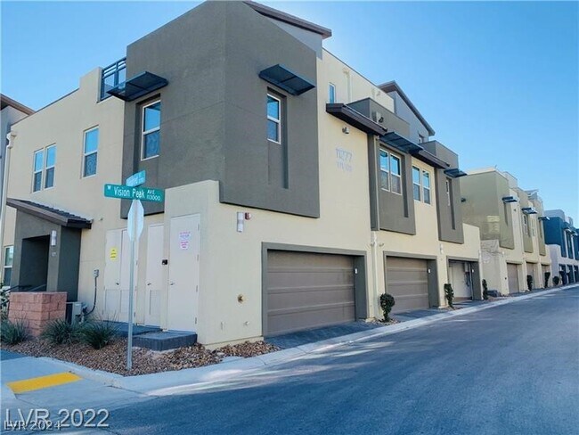 Building Photo - 11277 Vision Peak Ave