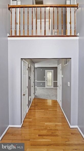 Building Photo - 14101 Kathleen Ln