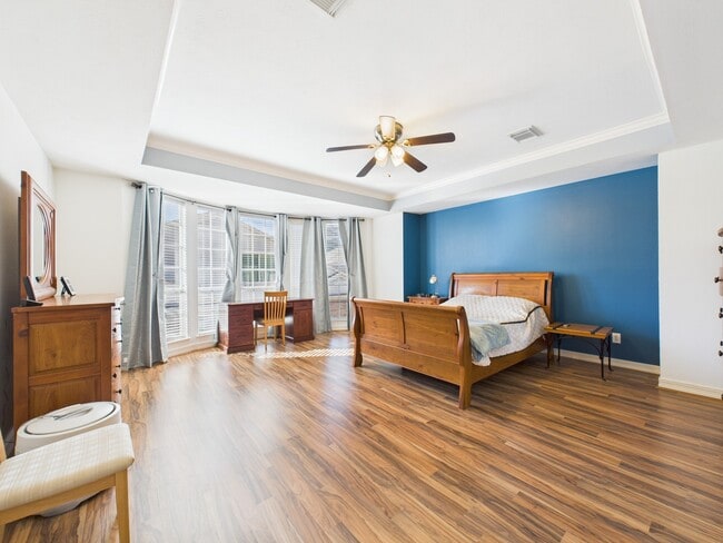 Building Photo - 3811 Jack St