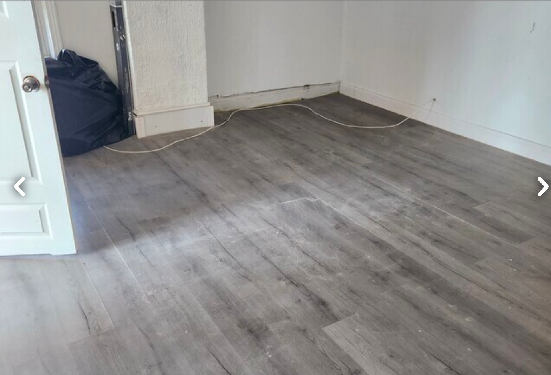 Building Photo - 768 Communipaw Ave