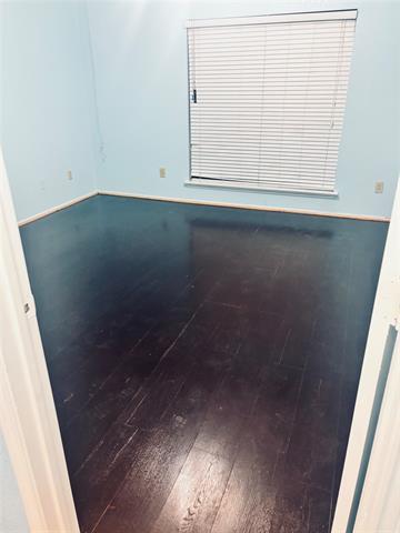 Building Photo - 6318 Sasaki Way