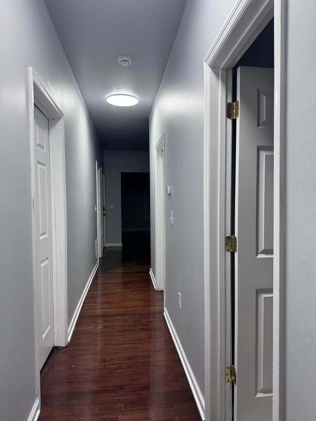 Building Photo - 85 Ward St