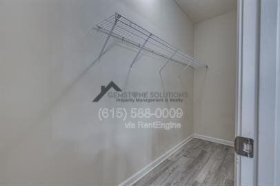 Building Photo - 8734 Ambonnay Dr