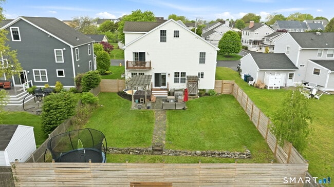 Building Photo - 80 3rd Ave