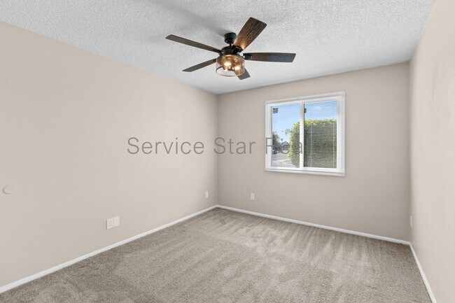 Building Photo - 6302 W Monterey Way