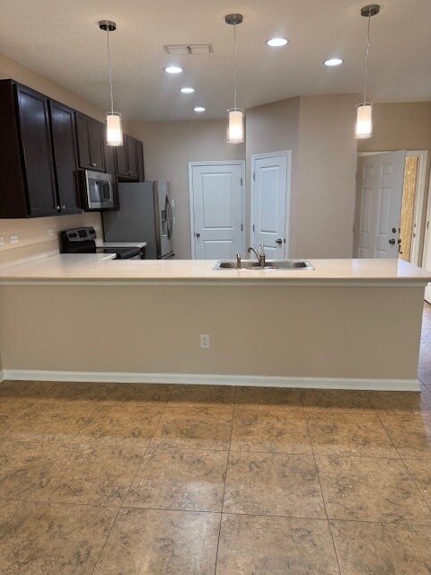 Building Photo - 3610 Creswick Cir