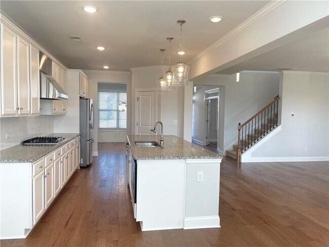 Building Photo - 4020 Adder Cir