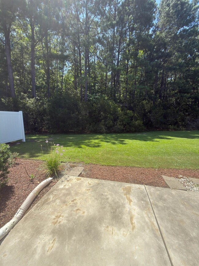 Building Photo - 715 Botany Loop