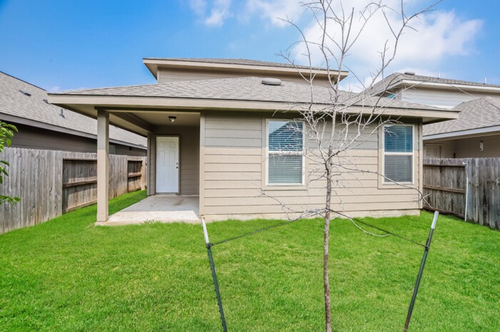 Building Photo - 10356 Green Branch