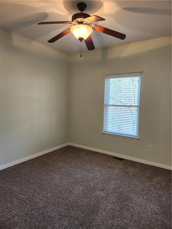 Building Photo - 4 Upwell Ln