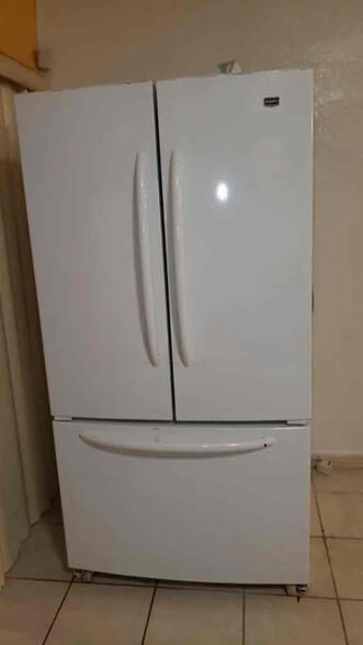 Building Photo - 1501-1503 NW 54th Terrace